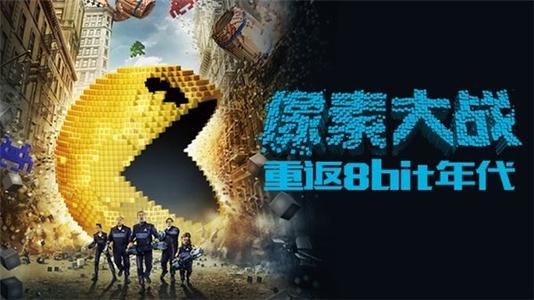 伦敦帝国学院文凭毕业证真实样板